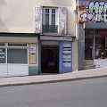 relais_enter.jpg