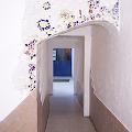 relais_couloir2.jpg