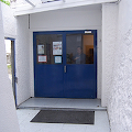 acceuil_enter.jpg