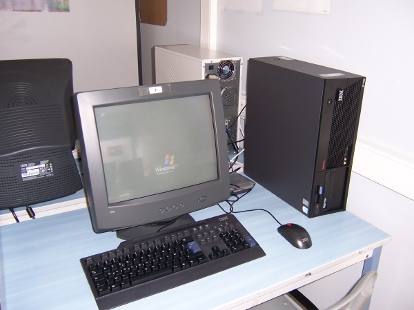 Loading Image