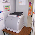 EPN_RELAIS_PRINTER.jpg