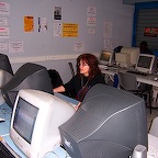 Garage_EPN_1.JPG