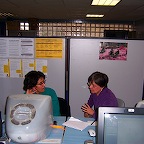 Garage_EPN_10.JPG