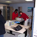 Garage_EPN_2.JPG