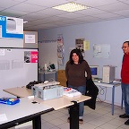 Garage_EPN_3.JPG
