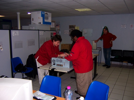 Loading Image