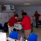 Garage_EPN_4.JPG