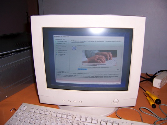 Loading Image