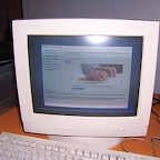 Garage_EPN_5.JPG