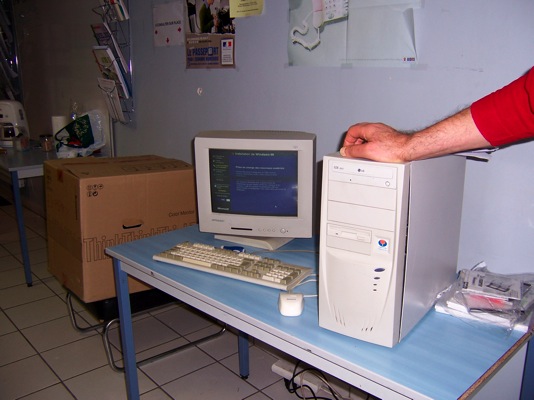 Loading Image