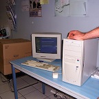 Garage_EPN_6.JPG