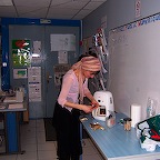Garage_EPN_7.JPG