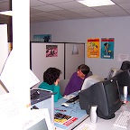 Garage_EPN_9.JPG