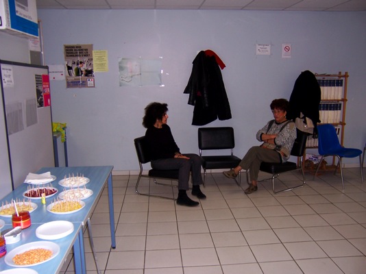 Loading Image