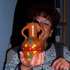 Pot_Ortiz-10.JPG