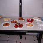Pot_Ortiz-11.JPG