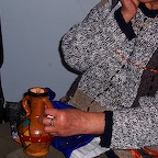Pot_Ortiz-13.JPG