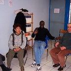 Pot_Ortiz-16.JPG