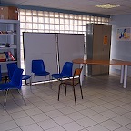 Pot_Ortiz-2.JPG