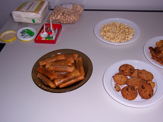 Loading Image