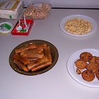 Pot_Ortiz-20.JPG