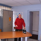 Pot_Ortiz-23.JPG