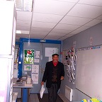 Pot_Ortiz-24.JPG