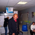 Pot_Ortiz-26.JPG