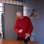 Pot_Ortiz-27.JPG