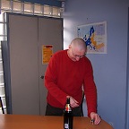 Pot_Ortiz-28.JPG