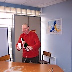 Pot_Ortiz-29.JPG