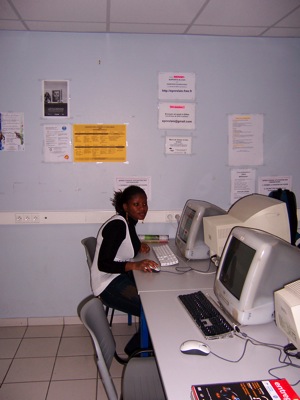 Loading Image