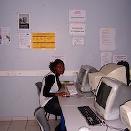 Pot_Ortiz-3.JPG