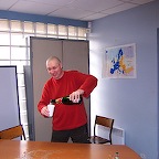 Pot_Ortiz-30.JPG