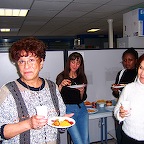 Pot_Ortiz-33.JPG
