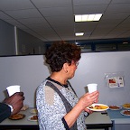 Pot_Ortiz-34.JPG
