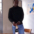 Pot_Ortiz-39.JPG