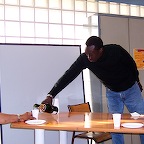 Pot_Ortiz-41.JPG
