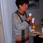 Pot_Ortiz-42.JPG