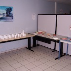 Pot_Ortiz-45.JPG