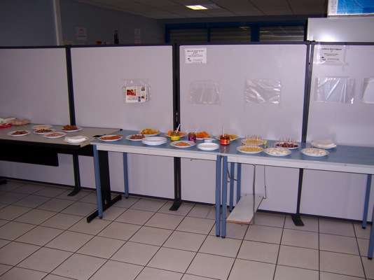 Loading Image