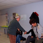 Pot_Ortiz-47.JPG