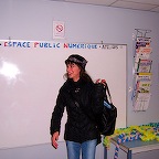 Pot_Ortiz-5.JPG