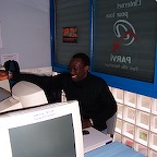 Pot_Ortiz-6.JPG