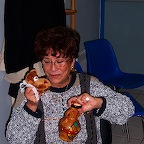 Pot_Ortiz-8.JPG