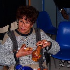 Pot_Ortiz-9.JPG