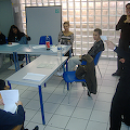 atelier slam 2.jpg