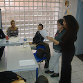 atelier slam 3.jpg