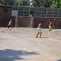 barcelone4.jpg