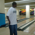 bowling.JPG